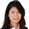 Emiko Yamamoto